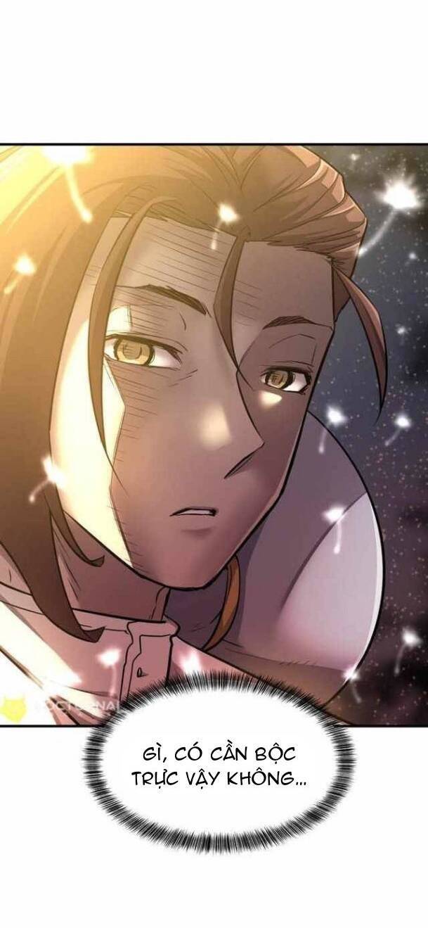 Bậc Thầy Thiết Kế Điền Trang Chap 63 - Next Chap 64