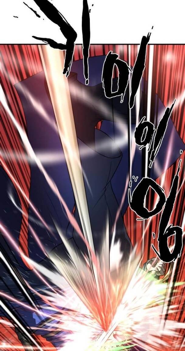 Bậc Thầy Thiết Kế Điền Trang Chap 64 - Next Chap 65
