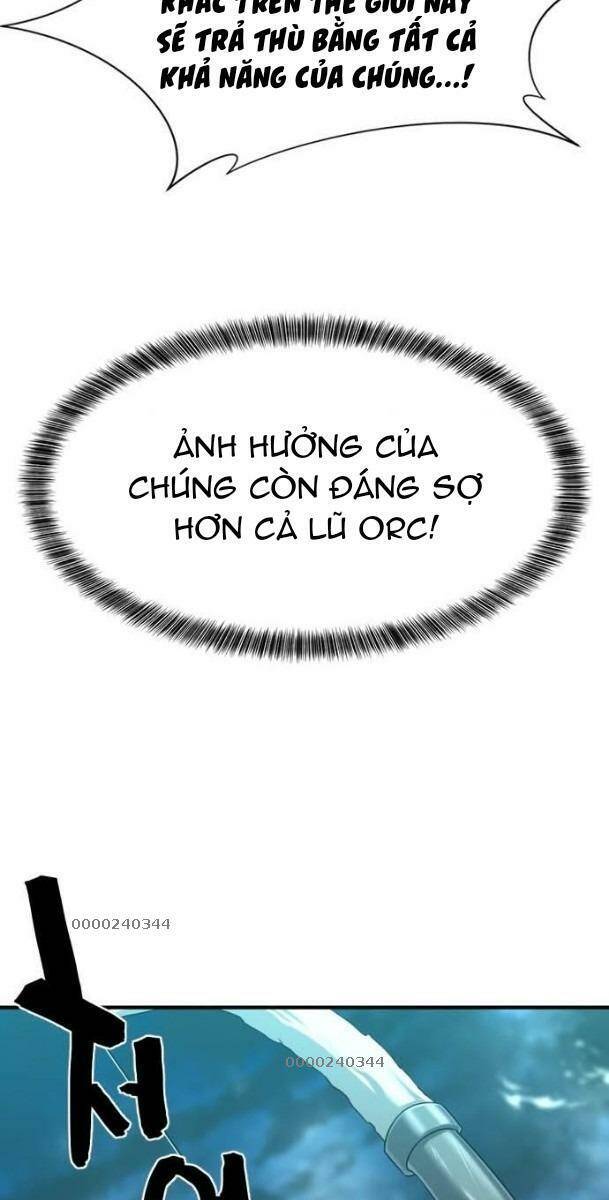 Bậc Thầy Thiết Kế Điền Trang Chap 64 - Next Chap 65