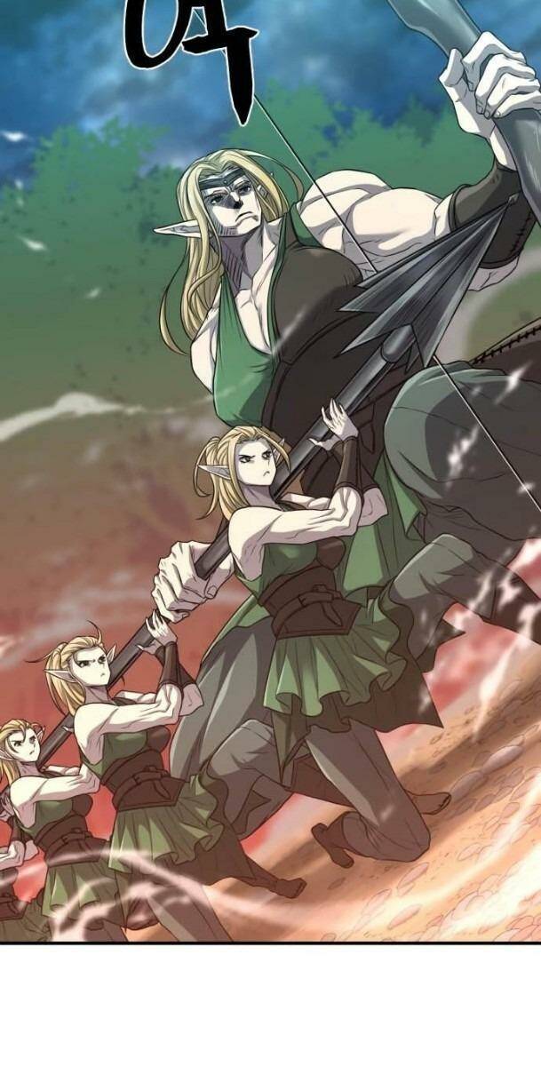 Bậc Thầy Thiết Kế Điền Trang Chap 64 - Next Chap 65