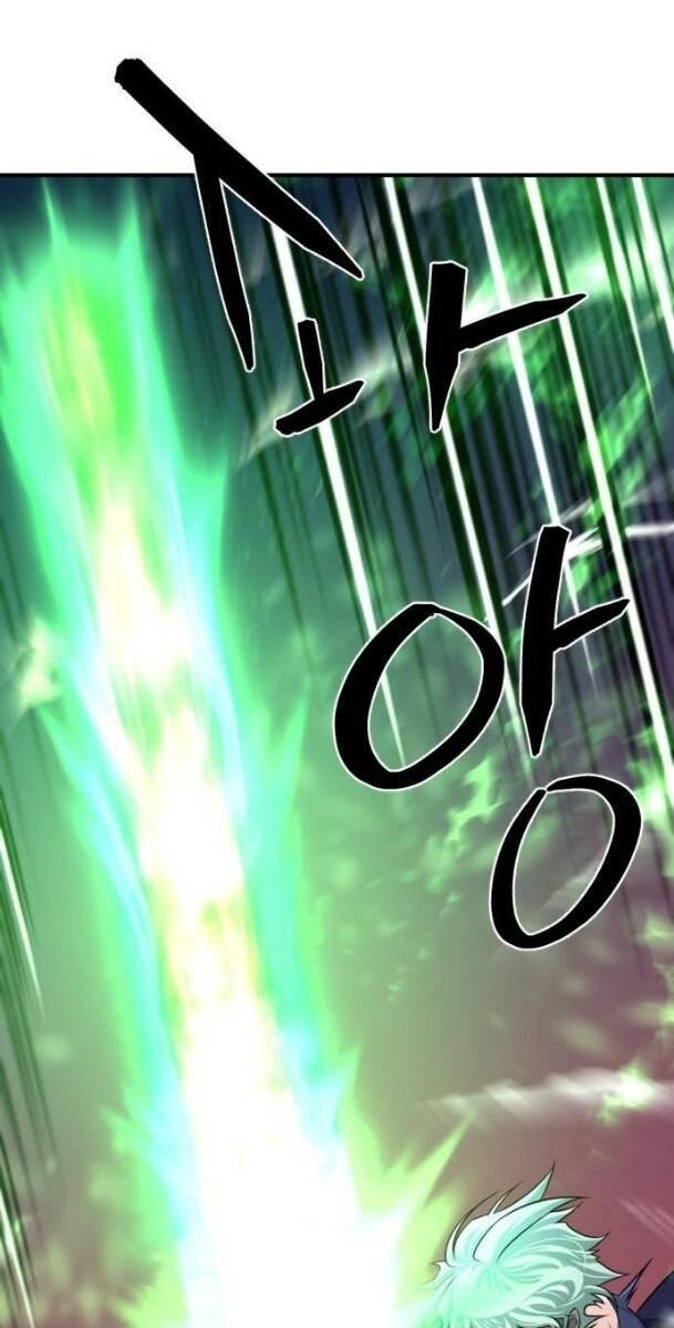 Bậc Thầy Thiết Kế Điền Trang Chap 64 - Next Chap 65