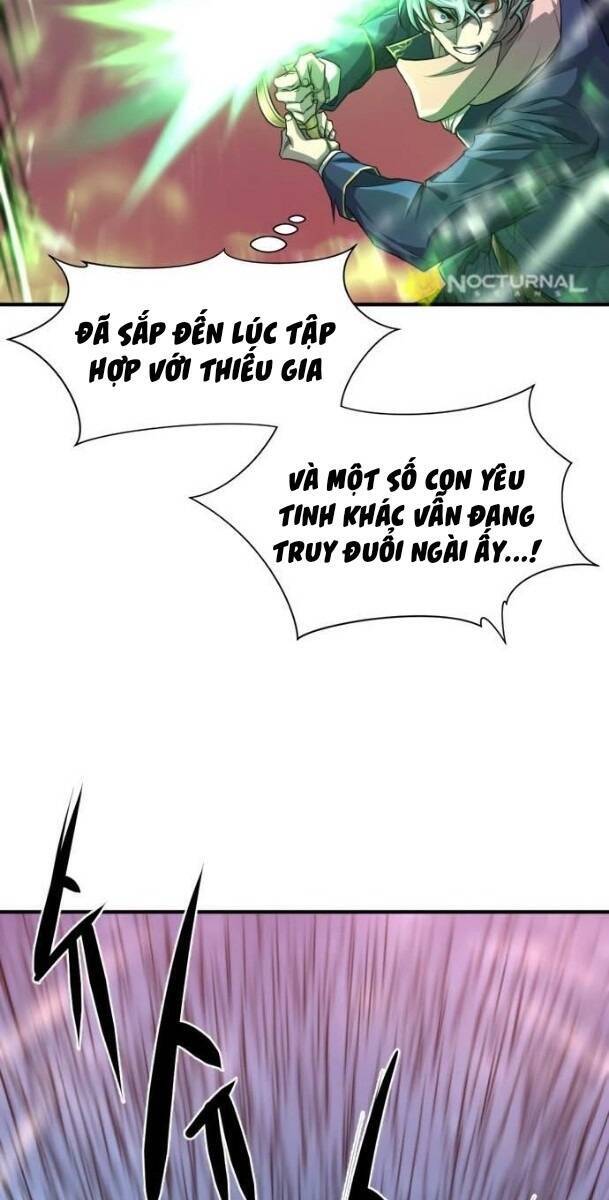 Bậc Thầy Thiết Kế Điền Trang Chap 64 - Next Chap 65