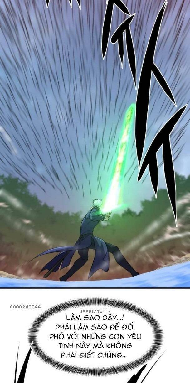 Bậc Thầy Thiết Kế Điền Trang Chap 64 - Next Chap 65