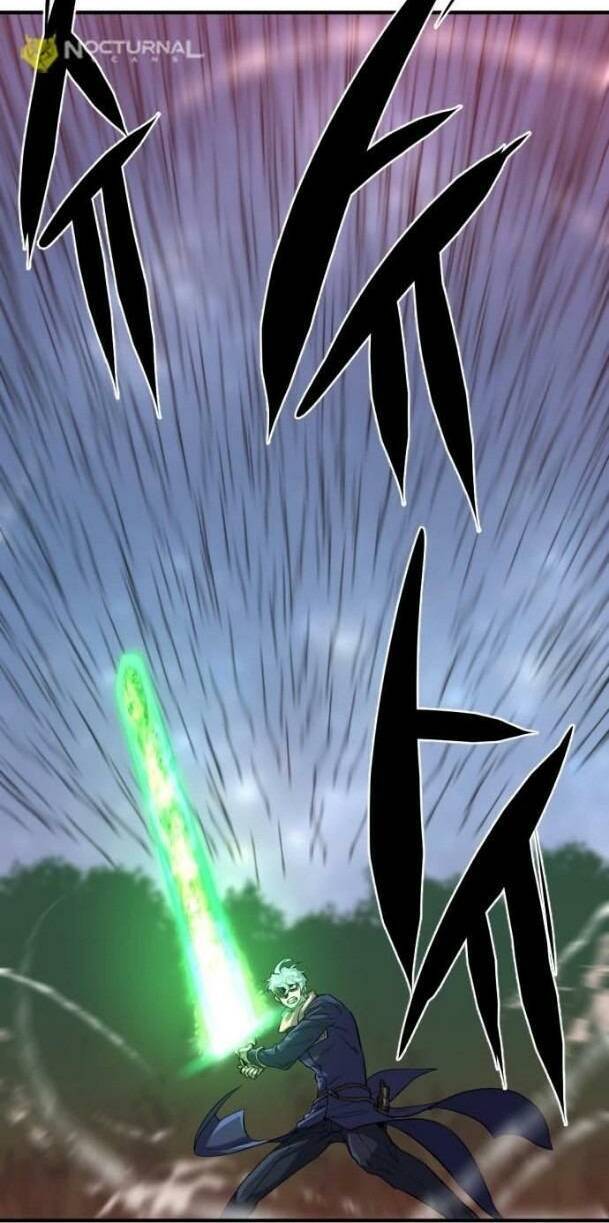Bậc Thầy Thiết Kế Điền Trang Chap 64 - Next Chap 65