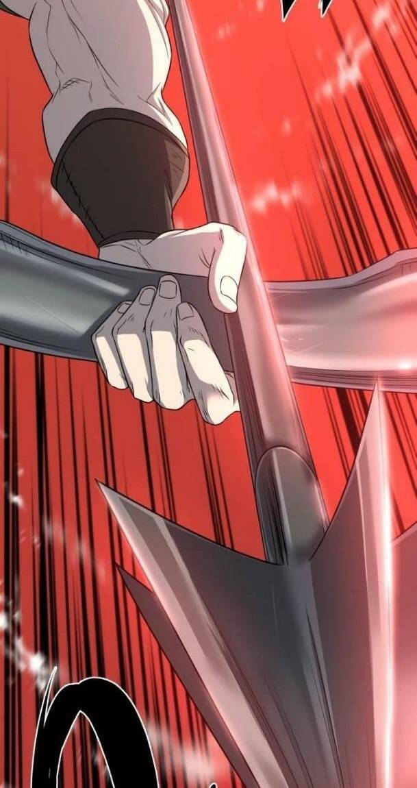 Bậc Thầy Thiết Kế Điền Trang Chap 64 - Next Chap 65