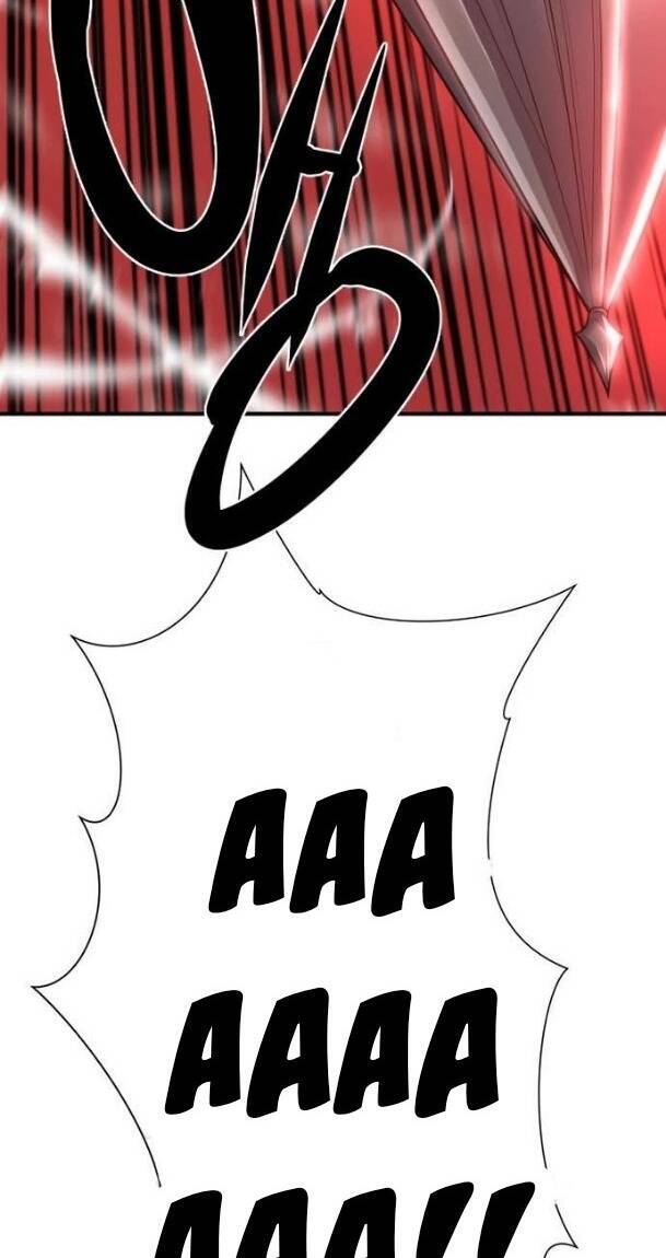 Bậc Thầy Thiết Kế Điền Trang Chap 64 - Next Chap 65