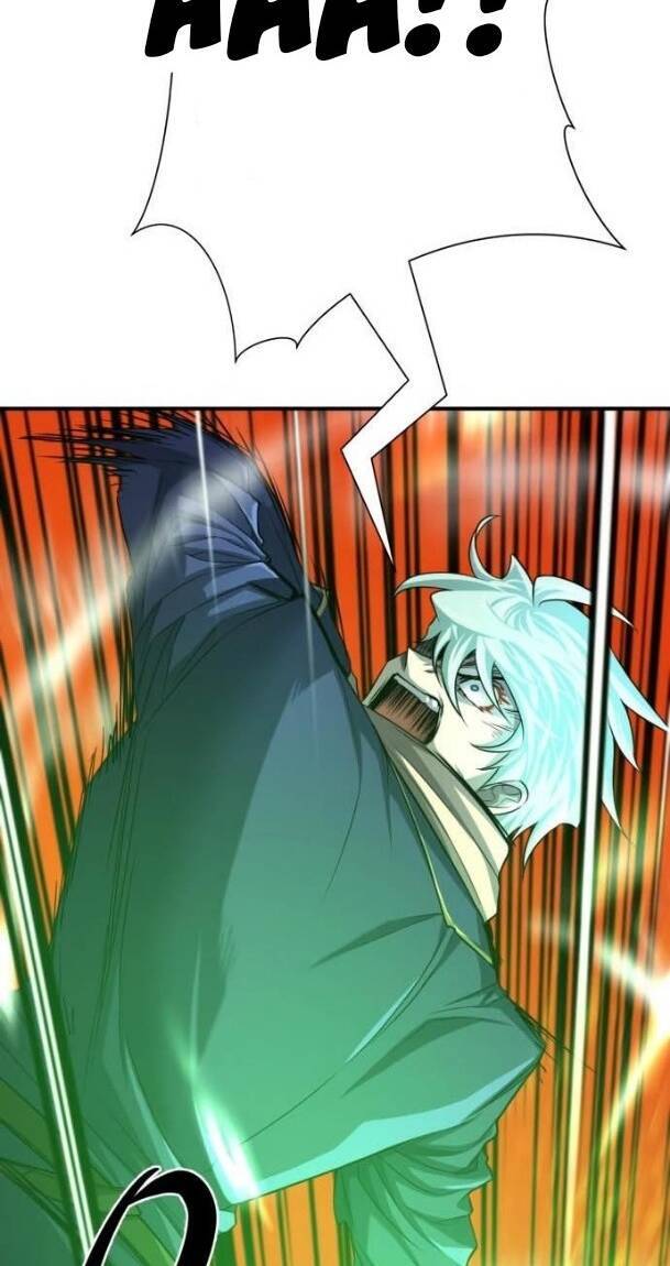 Bậc Thầy Thiết Kế Điền Trang Chap 64 - Next Chap 65