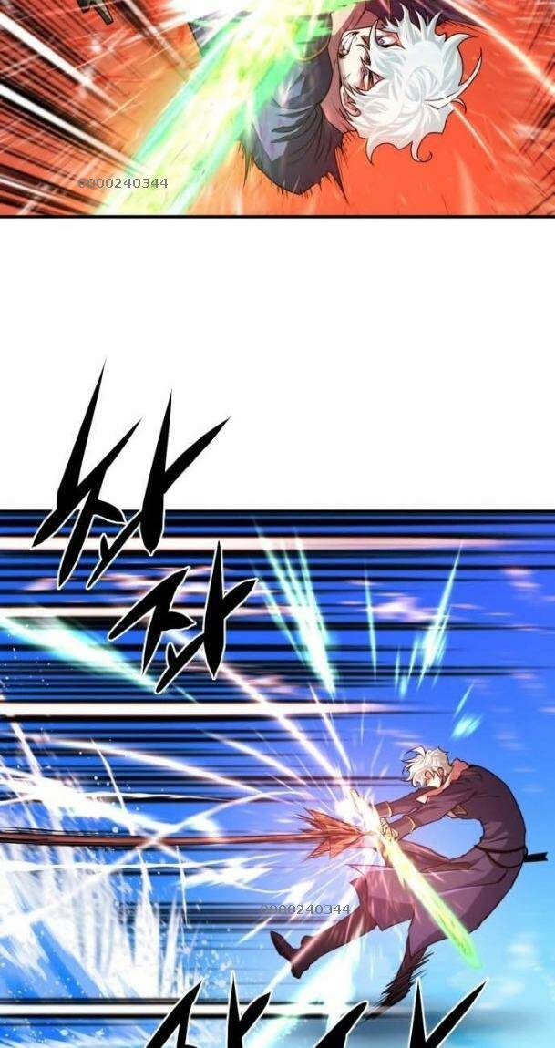 Bậc Thầy Thiết Kế Điền Trang Chap 64 - Next Chap 65