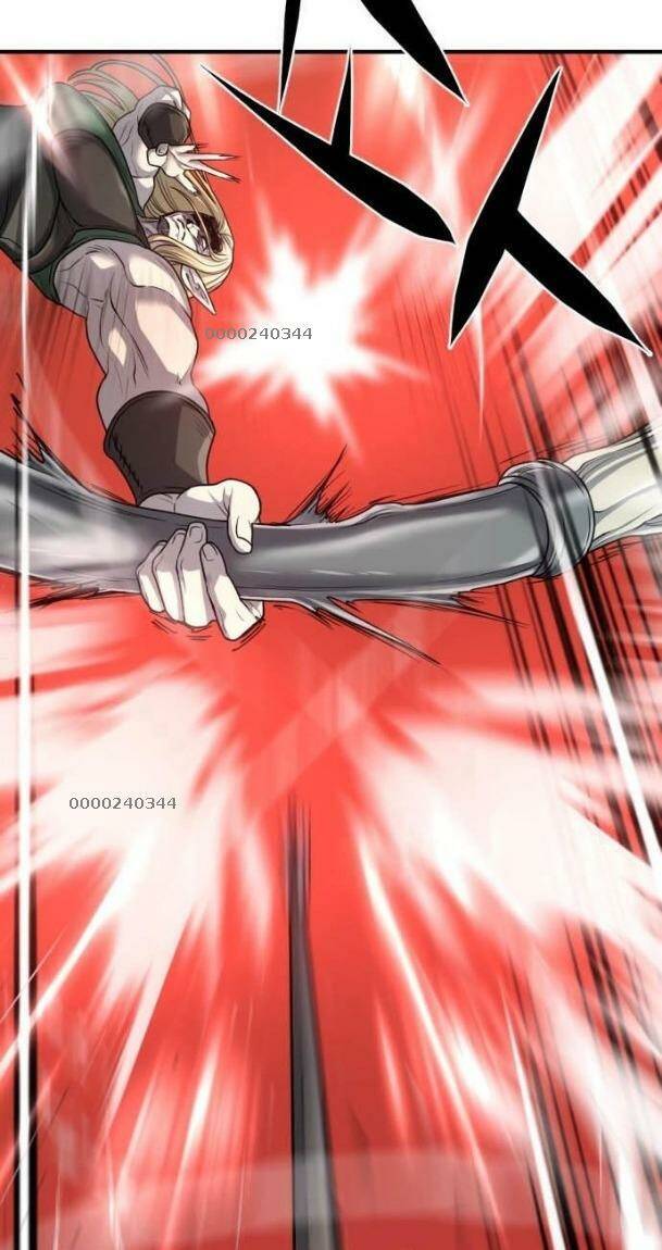 Bậc Thầy Thiết Kế Điền Trang Chap 64 - Next Chap 65