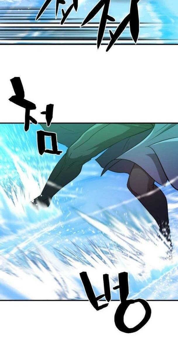 Bậc Thầy Thiết Kế Điền Trang Chap 64 - Next Chap 65