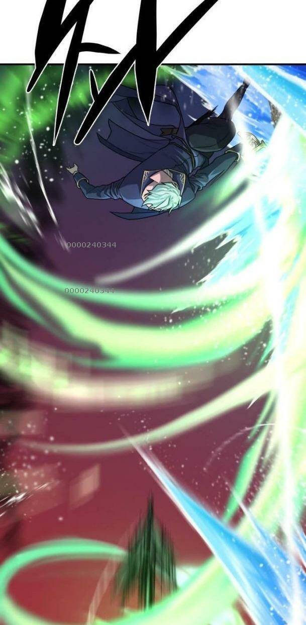 Bậc Thầy Thiết Kế Điền Trang Chap 64 - Next Chap 65