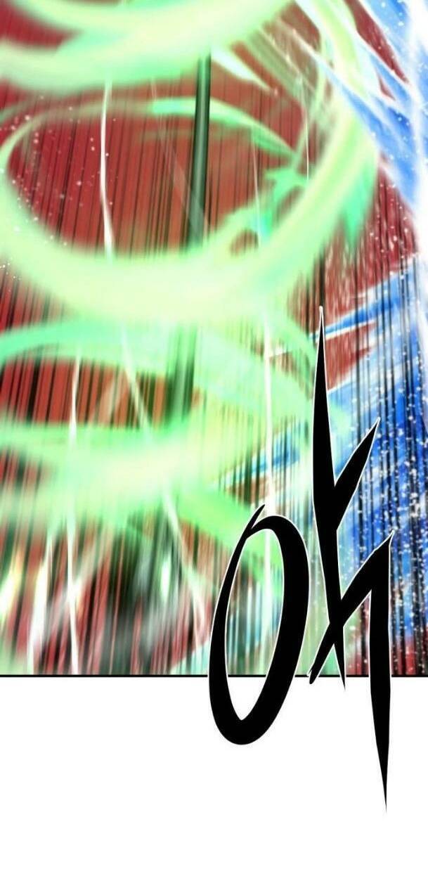 Bậc Thầy Thiết Kế Điền Trang Chap 64 - Next Chap 65