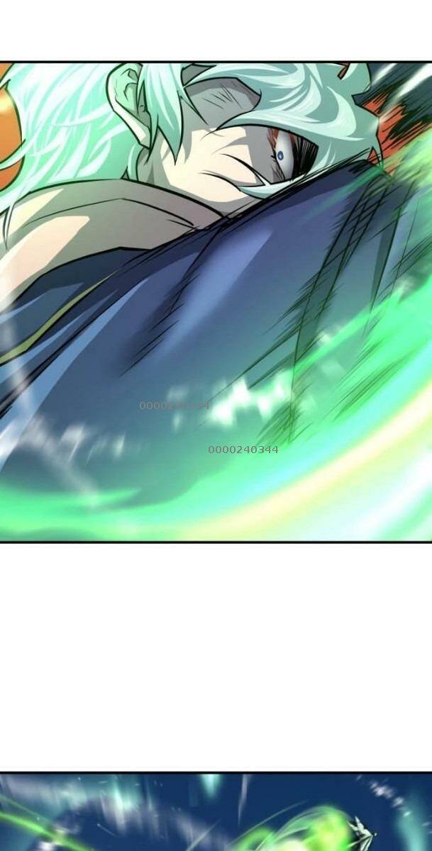 Bậc Thầy Thiết Kế Điền Trang Chap 64 - Next Chap 65