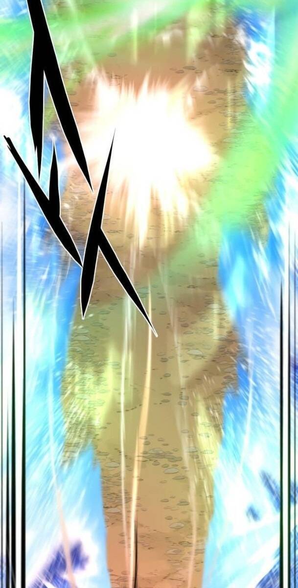 Bậc Thầy Thiết Kế Điền Trang Chap 64 - Next Chap 65
