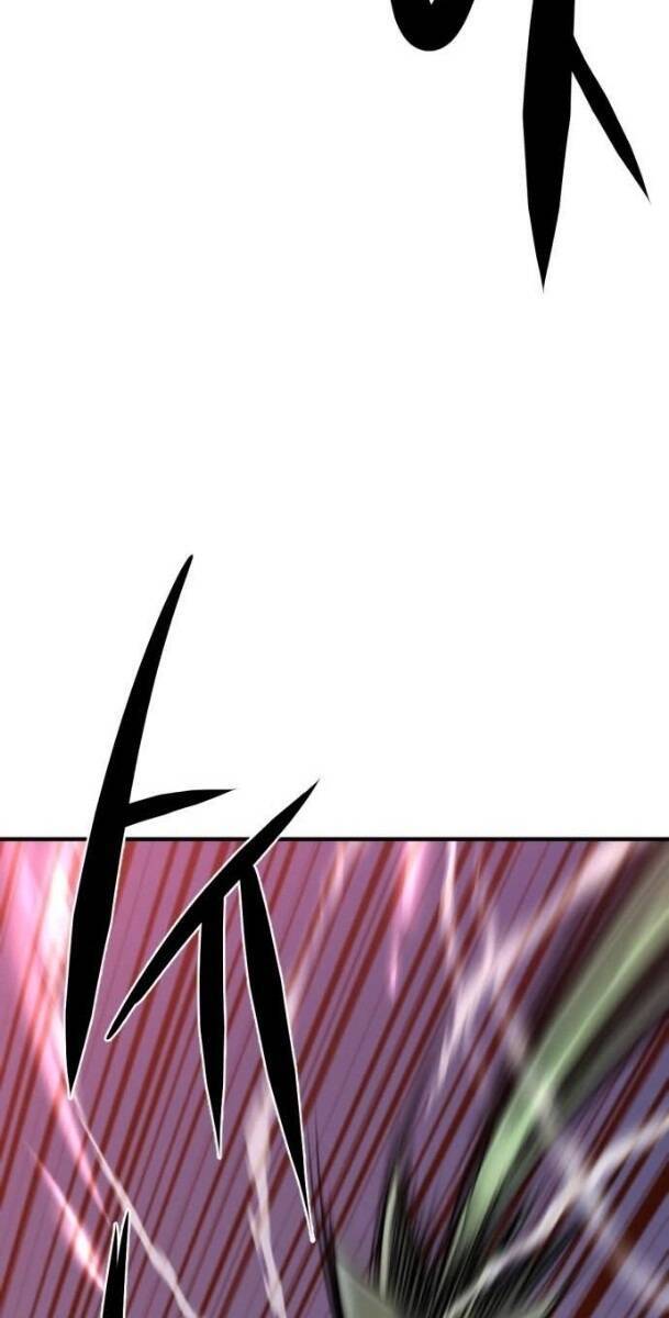 Bậc Thầy Thiết Kế Điền Trang Chap 64 - Next Chap 65