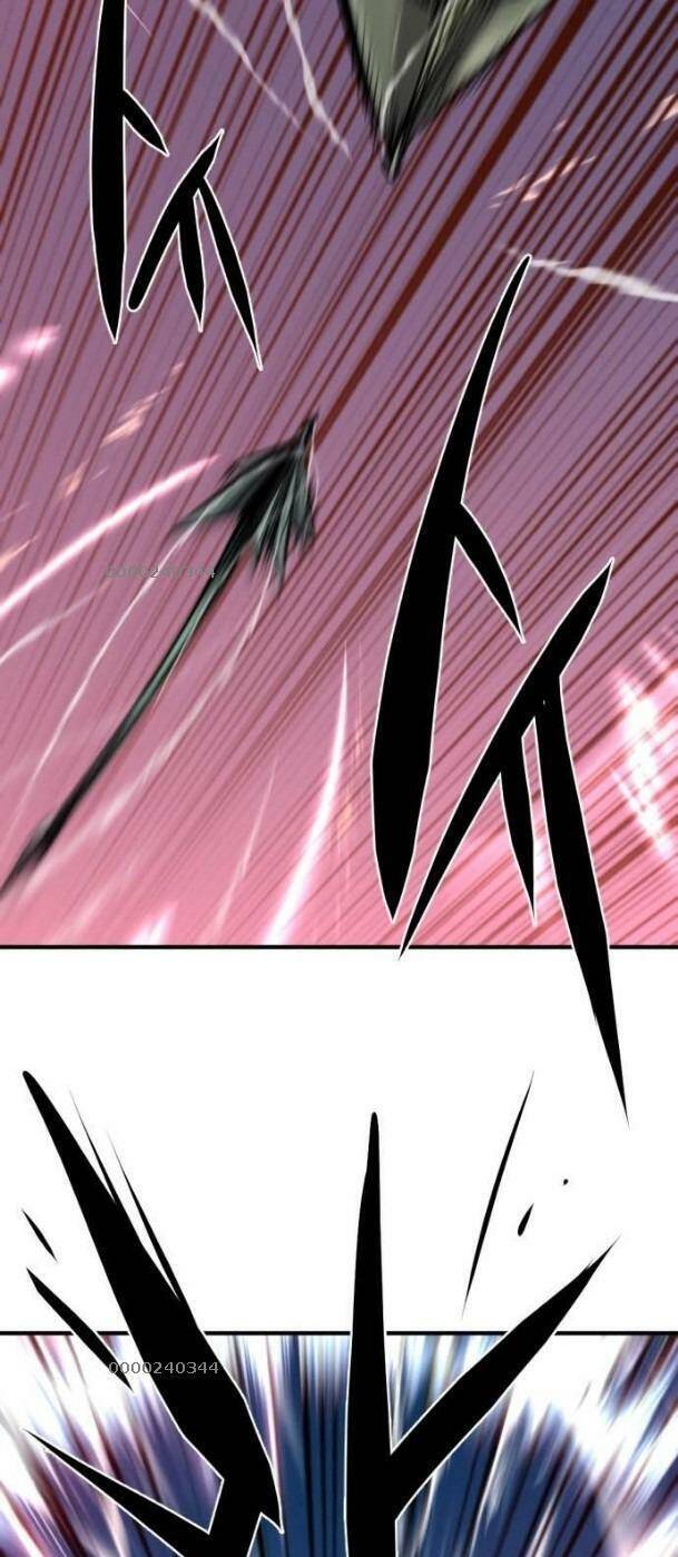 Bậc Thầy Thiết Kế Điền Trang Chap 64 - Next Chap 65