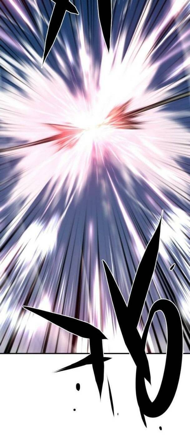 Bậc Thầy Thiết Kế Điền Trang Chap 64 - Next Chap 65