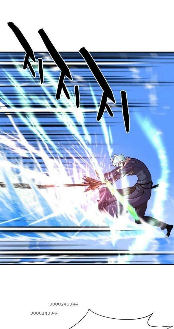 Bậc Thầy Thiết Kế Điền Trang Chap 64 - Next Chap 65