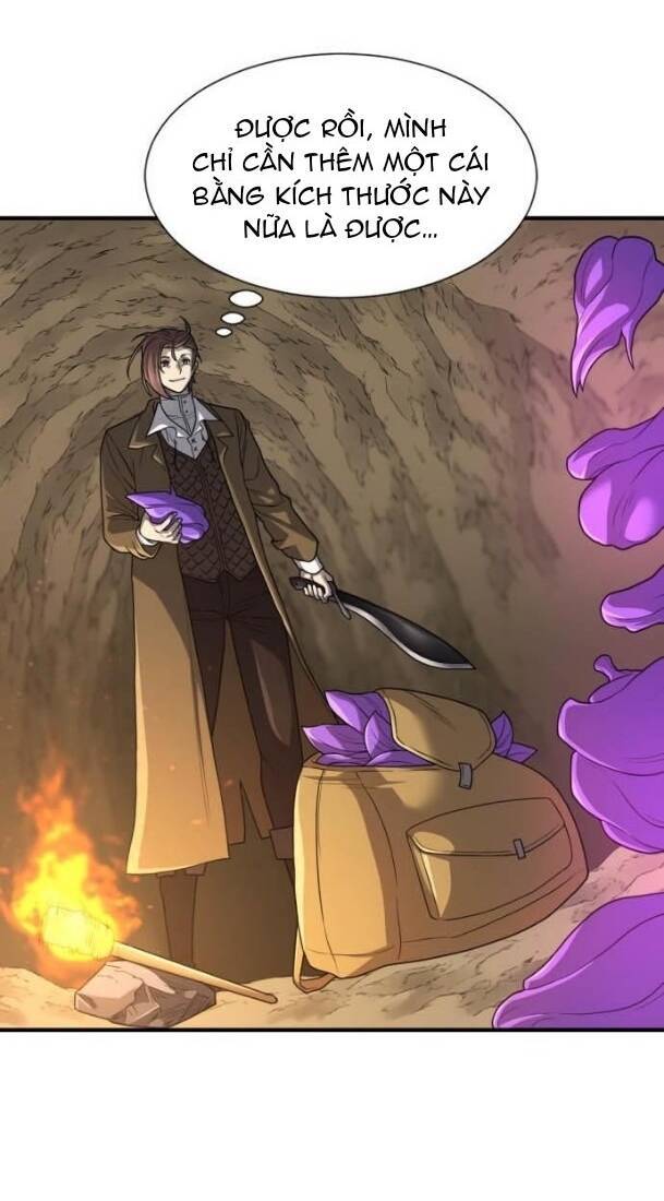 Bậc Thầy Thiết Kế Điền Trang Chap 64 - Next Chap 65