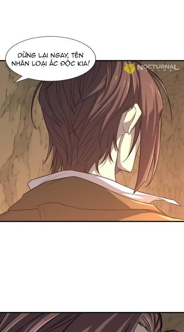 Bậc Thầy Thiết Kế Điền Trang Chap 64 - Next Chap 65