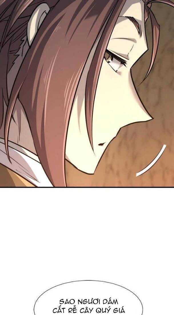 Bậc Thầy Thiết Kế Điền Trang Chap 64 - Next Chap 65