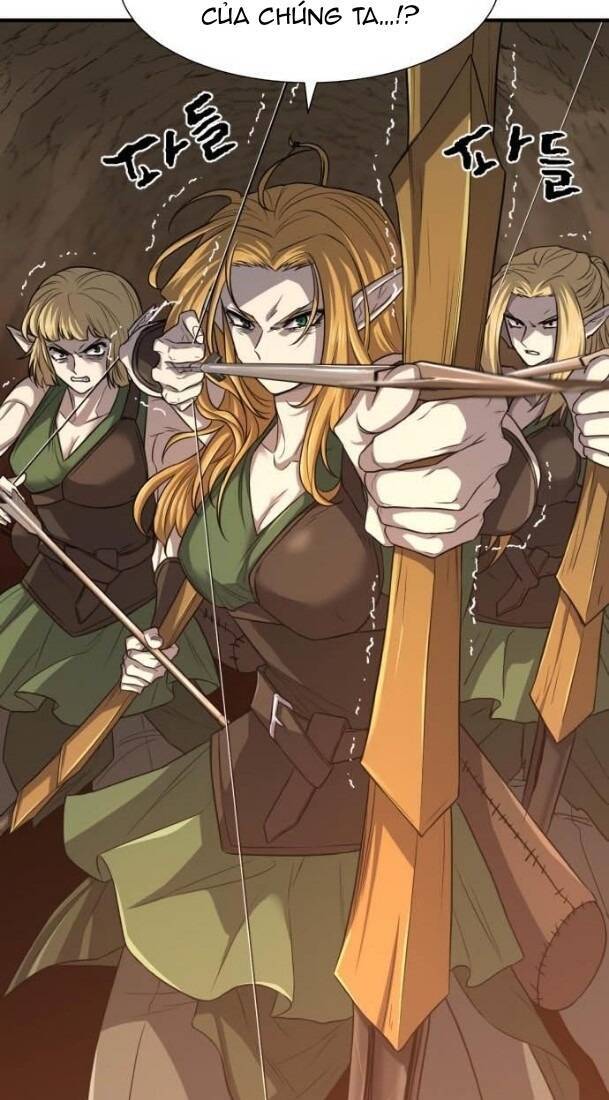 Bậc Thầy Thiết Kế Điền Trang Chap 64 - Next Chap 65