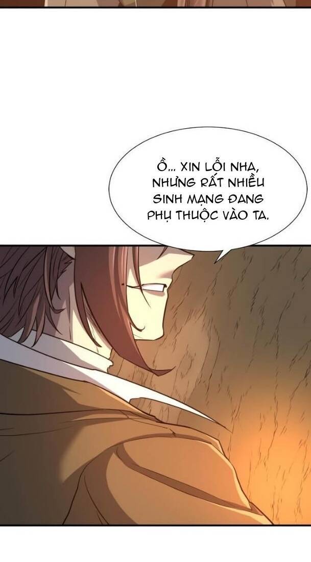 Bậc Thầy Thiết Kế Điền Trang Chap 64 - Next Chap 65