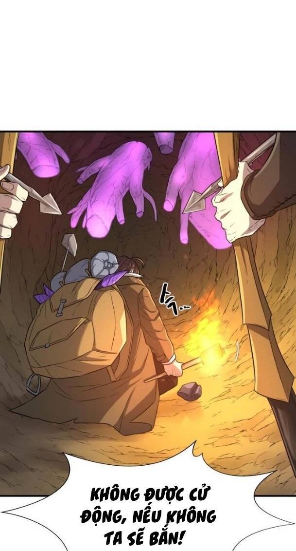 Bậc Thầy Thiết Kế Điền Trang Chap 64 - Next Chap 65