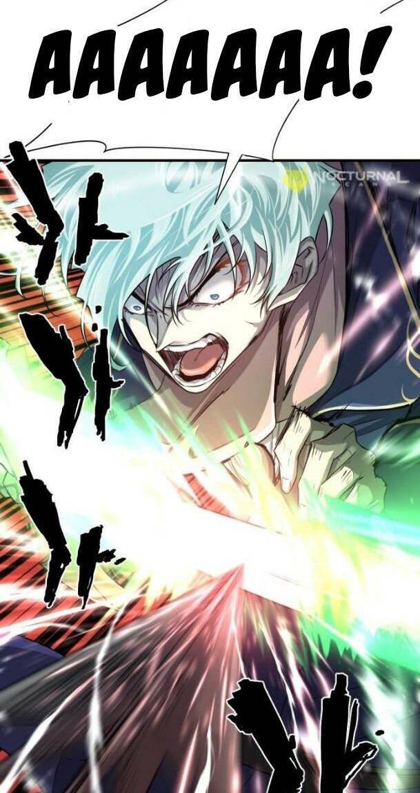 Bậc Thầy Thiết Kế Điền Trang Chap 64 - Next Chap 65
