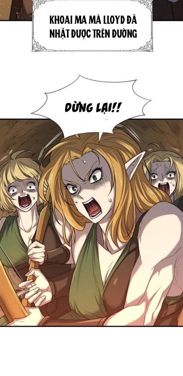 Bậc Thầy Thiết Kế Điền Trang Chap 64 - Next Chap 65