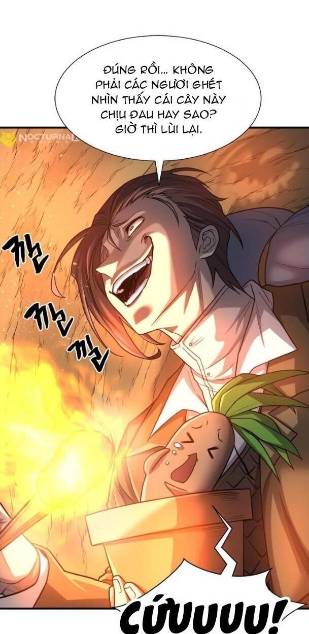 Bậc Thầy Thiết Kế Điền Trang Chap 64 - Next Chap 65