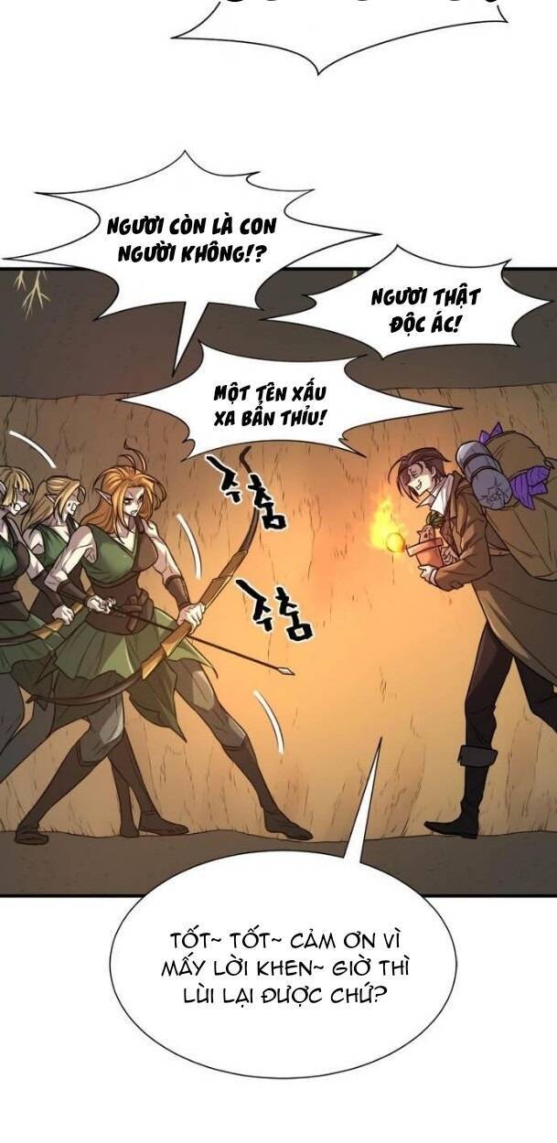 Bậc Thầy Thiết Kế Điền Trang Chap 64 - Next Chap 65