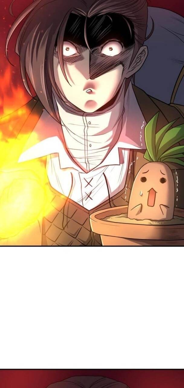 Bậc Thầy Thiết Kế Điền Trang Chap 64 - Next Chap 65