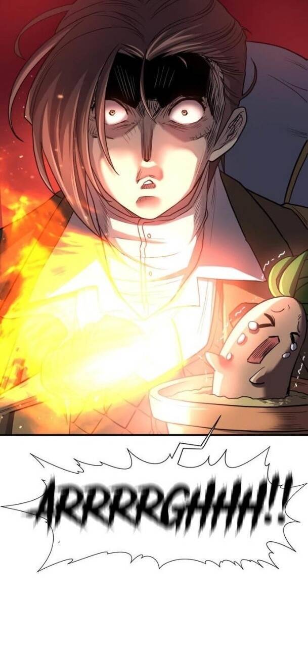 Bậc Thầy Thiết Kế Điền Trang Chap 64 - Next Chap 65