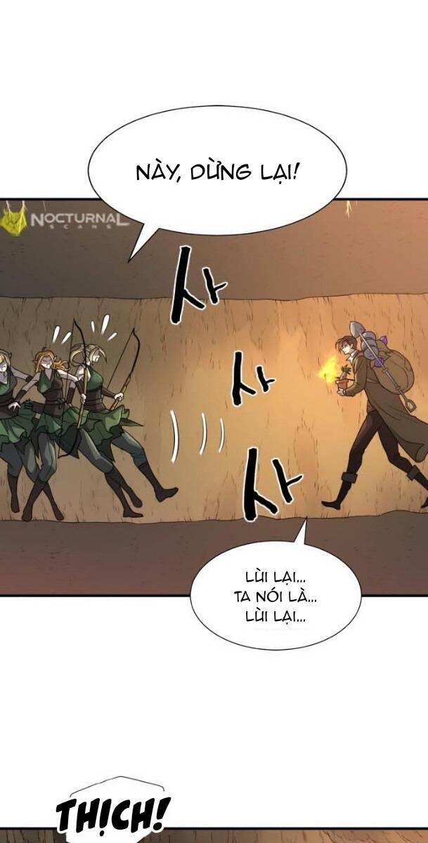 Bậc Thầy Thiết Kế Điền Trang Chap 64 - Next Chap 65