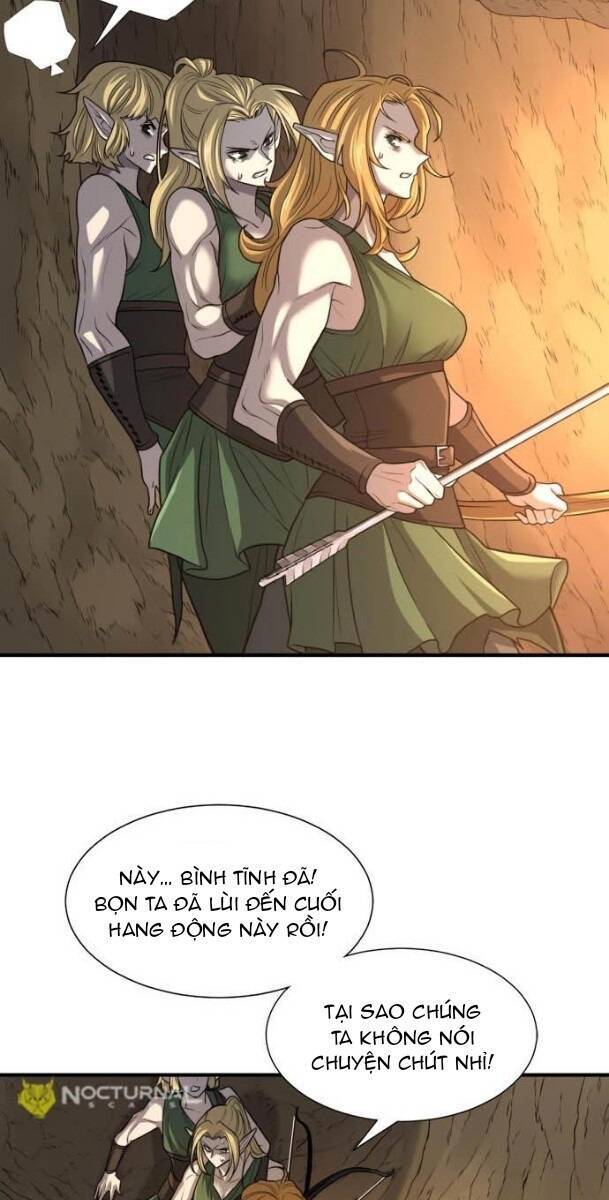 Bậc Thầy Thiết Kế Điền Trang Chap 64 - Next Chap 65