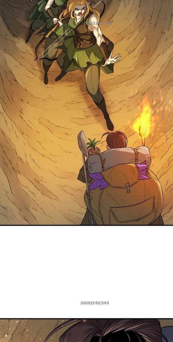 Bậc Thầy Thiết Kế Điền Trang Chap 64 - Next Chap 65