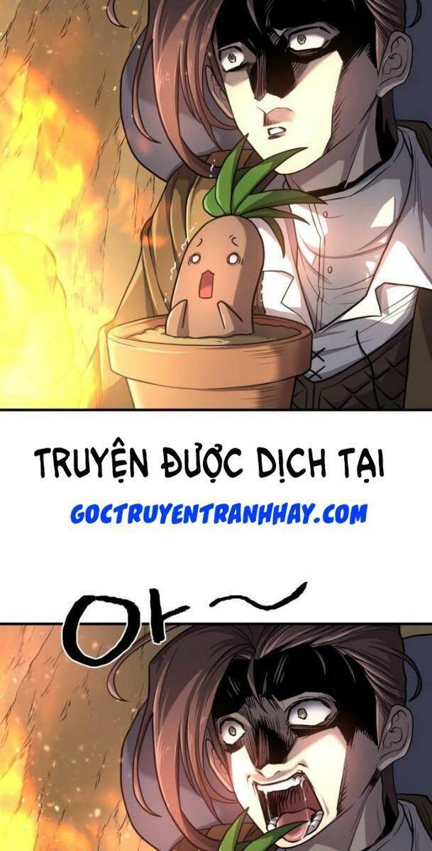 Bậc Thầy Thiết Kế Điền Trang Chap 64 - Next Chap 65