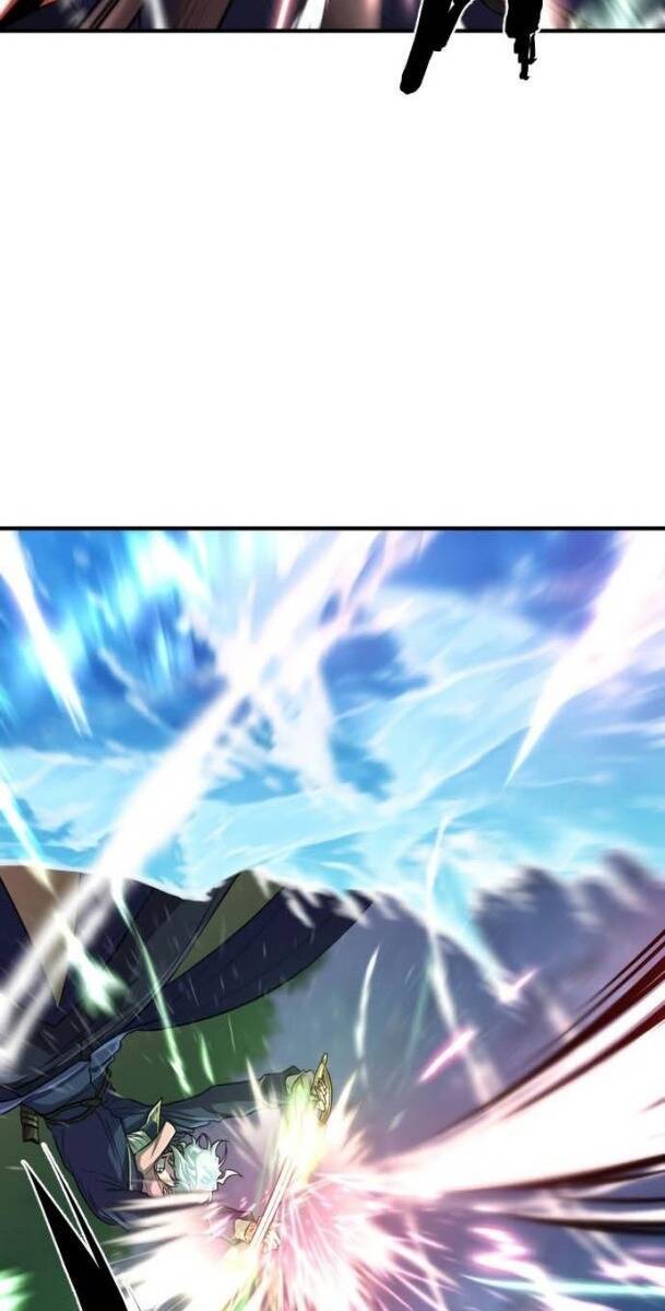 Bậc Thầy Thiết Kế Điền Trang Chap 64 - Next Chap 65