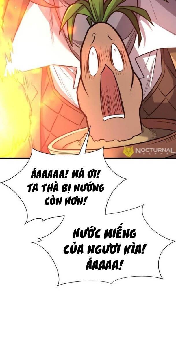 Bậc Thầy Thiết Kế Điền Trang Chap 64 - Next Chap 65