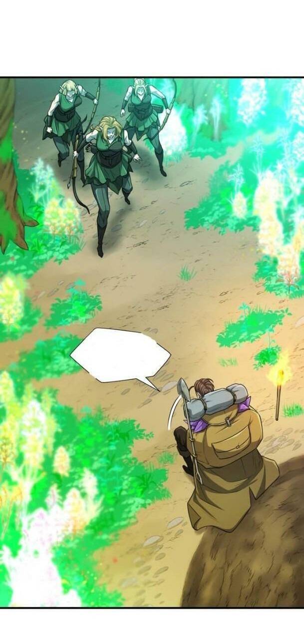 Bậc Thầy Thiết Kế Điền Trang Chap 64 - Next Chap 65
