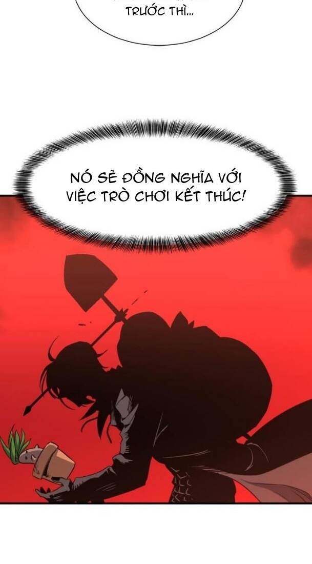 Bậc Thầy Thiết Kế Điền Trang Chap 64 - Next Chap 65