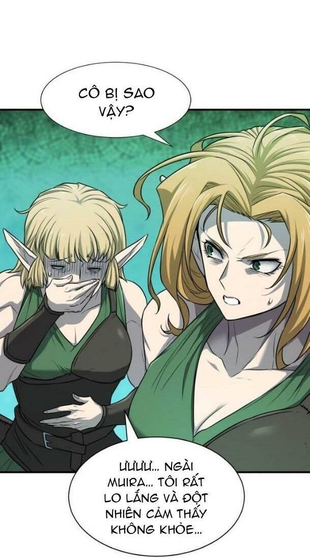 Bậc Thầy Thiết Kế Điền Trang Chap 64 - Next Chap 65