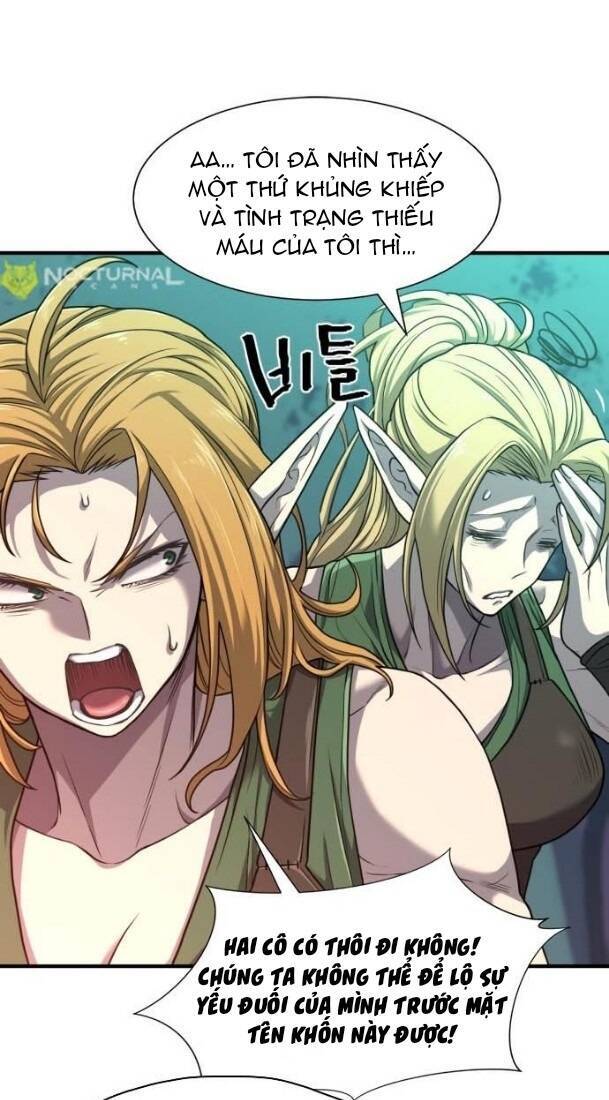 Bậc Thầy Thiết Kế Điền Trang Chap 64 - Next Chap 65