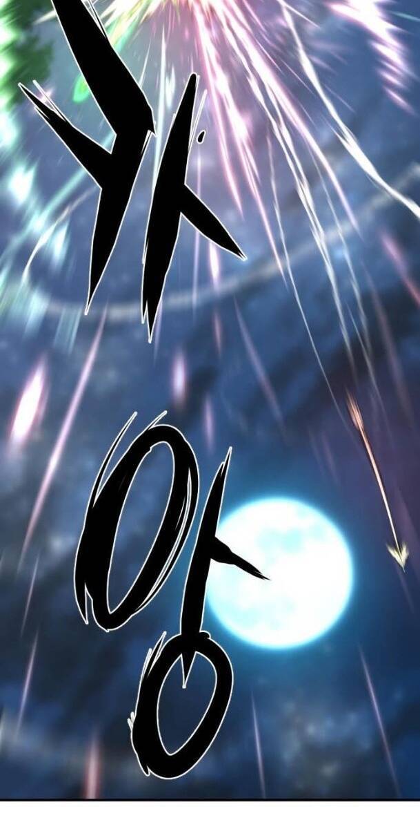 Bậc Thầy Thiết Kế Điền Trang Chap 64 - Next Chap 65