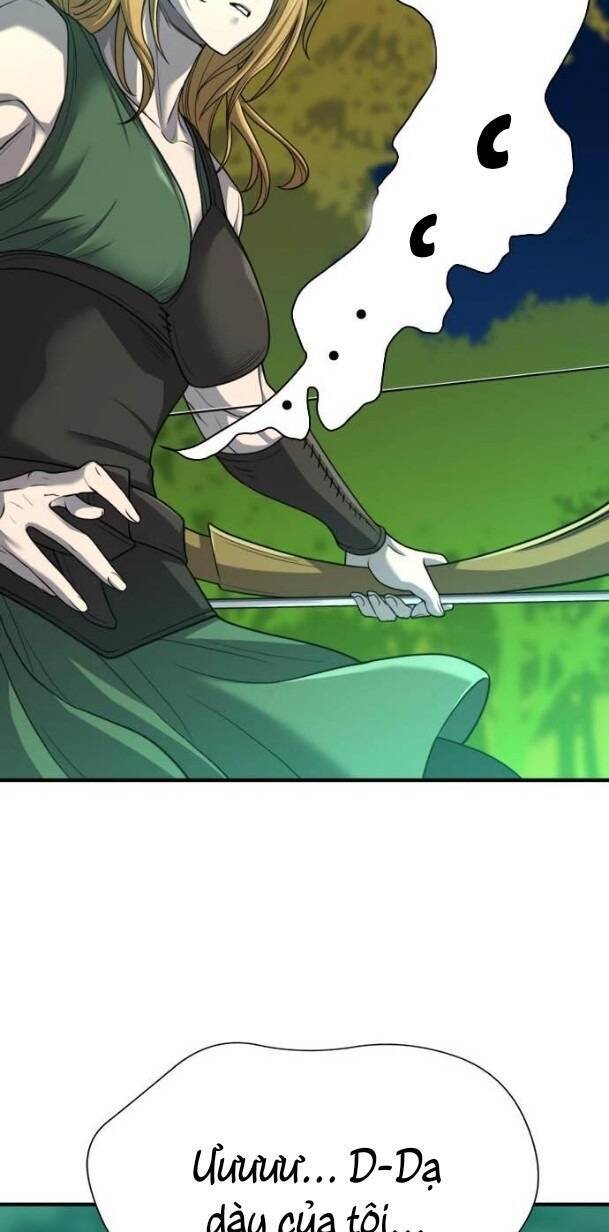 Bậc Thầy Thiết Kế Điền Trang Chap 64 - Next Chap 65