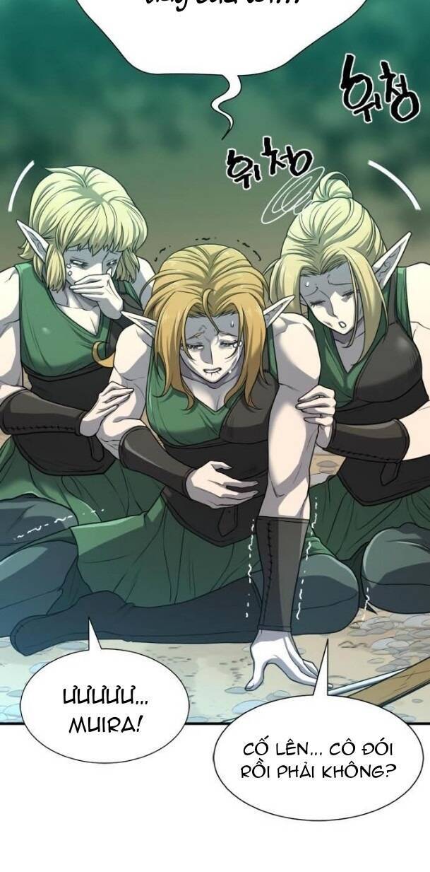 Bậc Thầy Thiết Kế Điền Trang Chap 64 - Next Chap 65