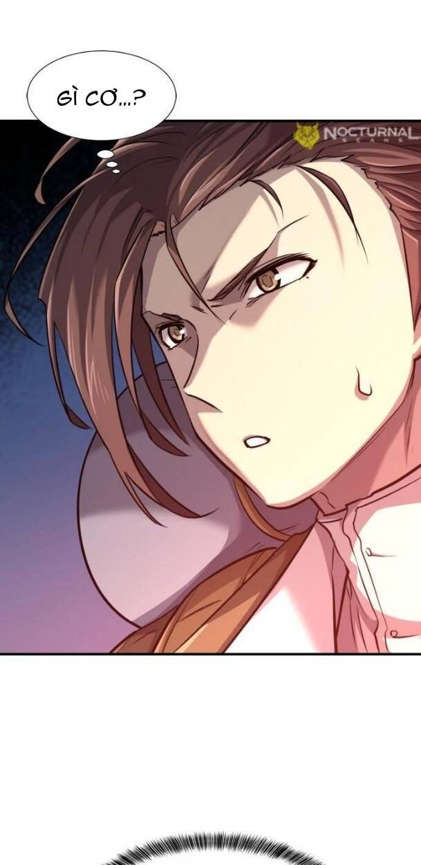Bậc Thầy Thiết Kế Điền Trang Chap 64 - Next Chap 65
