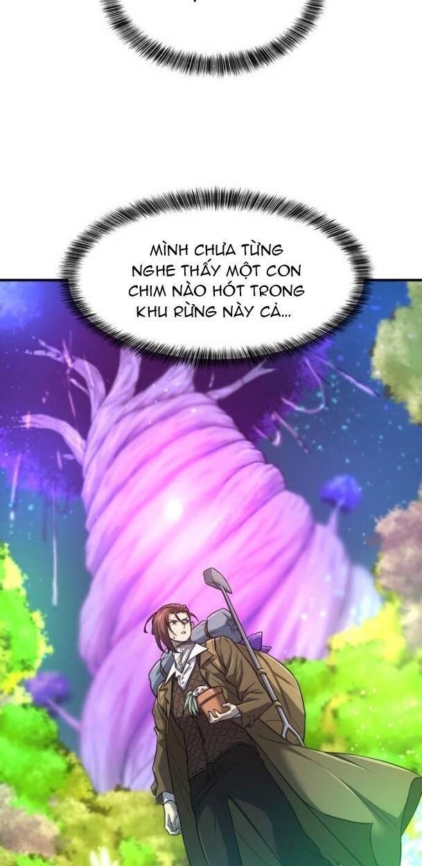 Bậc Thầy Thiết Kế Điền Trang Chap 64 - Next Chap 65