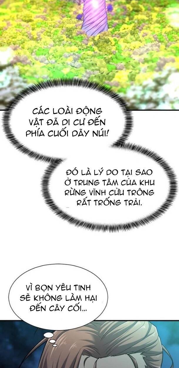 Bậc Thầy Thiết Kế Điền Trang Chap 64 - Next Chap 65